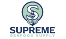 Supreme Seafood Supply